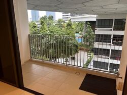 The Interlace (D4), Condominium #464101721